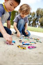 Hot Wheels Basic Car Pak SNELLE GRATIS LEVERING, Kinderen en Baby's, Verzenden, Nieuw
