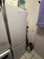 Frigo met diepvries, Elektronische apparatuur, Ophalen, Zo goed als nieuw