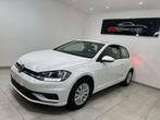 Volkswagen Golf 1.6 CR TDi BOITE AUTOMATIC DSG*GARANTIE 12 M, Auto's, Automaat, Stof, 4 cilinders, 116 pk