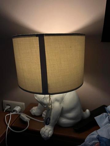 Lamp te koop  beschikbaar voor biedingen