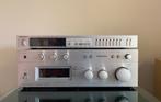 Technics Vintage Sterreo set., Audio, Tv en Foto, Stereoketens, Ophalen of Verzenden