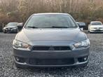 Mitsubishi Lancer | 1.8DID | CAM DE RECUL |, Auto's, Euro 5, Bedrijf, 5 deurs, Te koop