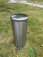 Brabantia vuilbak, Huis en Inrichting, Woonaccessoires | Prullenbakken, Ophalen