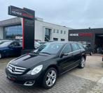 Mercedes R320 CDI 4-matic •Pano• •20 inch• •6 plaatsen•, Autos, Mercedes-Benz, Diesel, Automatique, Achat, Classe R