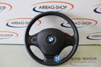 BMW 1 / 3 Serie F20 F30 Multifunctioneel stuur + Airbag, Auto-onderdelen, Besturing, Ophalen of Verzenden, Gebruikt, BMW
