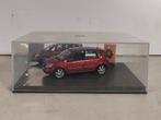 Schaalmodel Renault Scenic 2003, Verzamelen, Ophalen of Verzenden, Gebruikt