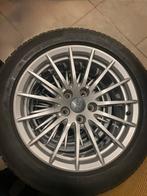Audi 225/50R17 winter, Auto-onderdelen, Banden en Velgen, Ophalen