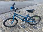 Vélo enfant 20 pouces (6 - 8 ans), Ophalen, Gebruikt, 16 tot 20 inch, Diamond