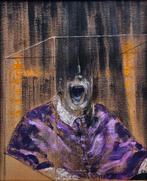 Head VI, Antiek en Kunst, Ophalen