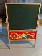 Krijtbord, Diversen, Ophalen, Zo goed als nieuw, Krijtbord