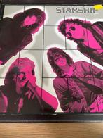 Starship lp vinyl, Ophalen of Verzenden, Gebruikt