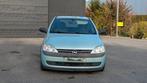 Opel Corsa 1.2 Benzine / Automaat / Wordt Gekeurd, Auto's, Opel, Automaat, Particulier, Corsa, Te koop
