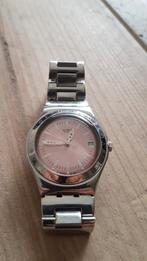 ** Swatch Irony dames **, Handtassen en Accessoires, Ophalen, Gebruikt, Swatch