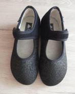 Pantoufles CR neuves p 39, Zwart, Ophalen of Verzenden, Zo goed als nieuw, Pantoffels of Sloffen