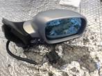 Rétroviseur droit électrique VW Golf 4 1998-2005 LP/14890, Ophalen, Gebruikt