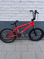 Kinder bmx Neo 16 inch., Ophalen, Zo goed als nieuw