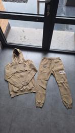 Black Bananas joggingpak mt M, Ophalen of Verzenden, Gedragen