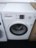 Bosch wasmachine avantixx7, Elektronische apparatuur, Gebruikt, Qw, Ophalen of Verzenden, @
