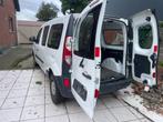Renault Kangoo Maxi  LKW , 2 plaat, bj: 2019, EURO 6b,1.5d,, Auto diversen, Kitcars, Ophalen