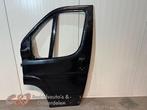 Portier 2Deurs links van een Citroen Jumper, Auto-onderdelen, Gebruikt, Citroën, Deur, Ophalen of Verzenden