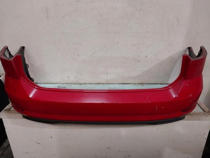 PARE-CHOCS ARRIÈRE Golf VII Variant (AUVV) (|5G9807417M|), Autos : Pièces & Accessoires, Carrosserie & Tôlerie, Pare-chocs, Volkswagen