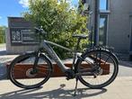 Scott Elektrische fiets met Bosch motor, 51 tot 55 cm, Ophalen, Nieuw, 50 km per accu of meer