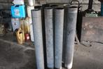 stoofbuizn, Ophalen, Gebruikt, Minder dan 20 mm, Minder dan 2 meter