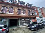 Immeuble à vendre à Tournai, 1 chambre, Vrijstaande woning, 1 kamers