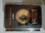 cd Claude barzotti le rital edition  limite or., CD & DVD, Enlèvement, Utilisé