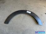 MINI CLUBMAN R55 Links achter wiel strip rand 7167593 2006-2, Ophalen of Verzenden, Gebruikt, Mini