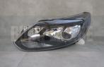 KOPLAMP FORD FOCUS MK3 RS ST 10-14 XENON BM51-13D155-GC LINK, -, Utilisé, -, Enlèvement ou Envoi