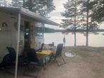 Bavaria I 740 FC nomade, Caravans en Kamperen, Mobilhomes, Standaard zit, Ringverwarming, 7 tot 8 meter, Diesel