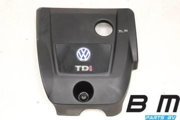Motorafdekplaat Volkswagen Golf 4 1.9TDI AXR beschikbaar voor biedingen