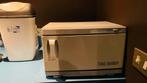 Handdoekverwarmer, Ophalen, Gebruikt, Overige typen