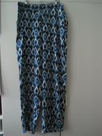 041 - Broek M/L van UP2 Fashion, Kleding | Dames, Maat 38/40 (M), Nieuw, Ophalen of Verzenden, Lang