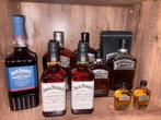 Jack daniel’s, Verzamelen, Wijnen, Ophalen of Verzenden, Nieuw