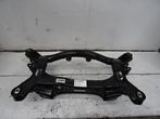 ACHTERBRUG BMW 3 serie Gran Turismo (F34) (01-2012/12-2020), Auto-onderdelen, Gebruikt, BMW