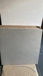 Nieuwe Wandtegels 80x80, Ophalen, Zo goed als nieuw, Wandtegels