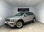 Volkswagen Tiguan 2.0 TDi *GARANTIE 12 MOIS*LED*GPS*, Autos, Volkswagen, SUV ou Tout-terrain, 5 places, Achat, 123 g/km