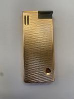 Briquet magique magic eye Im Corona, Enlèvement ou Envoi, Utilisé, Briquet