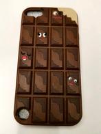 apple ipod touch 5 case, Enlèvement ou Envoi, Comme neuf, Touch