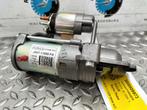 FORD FOCUS [STARTER] 2018, Auto-onderdelen, Ophalen of Verzenden, Nieuw, Stiba lid