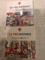 Radio 2 prehistorie jaren 60 en 70 vol 2 nieuw in verpakking, Ophalen of Verzenden