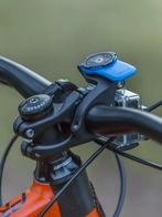 Quadlock Bike Mount, Ophalen, Nieuw, Overige merken
