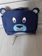 Boekentas / schooltas kleuter, Ophalen of Verzenden, Gebruikt