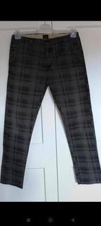 Broek dstrezzed w 34 of large, Vêtements | Hommes, Pantalons, Enlèvement ou Envoi, Comme neuf