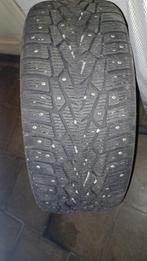 Banden en velgen, Auto-onderdelen, Banden en Velgen, Ophalen, 18 inch, Banden en Velgen, Winterbanden