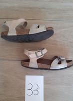 Sandalen Camper maat 33, Kinderen en Baby's, Ophalen