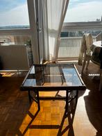 table basse pour salon, Doe-het-zelf en Bouw, Tekentafels, Ophalen, Gebruikt