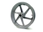 VOORVELG Honda VFR 800 Fi 1998-2001 (VFR800Fi RC46), Gebruikt